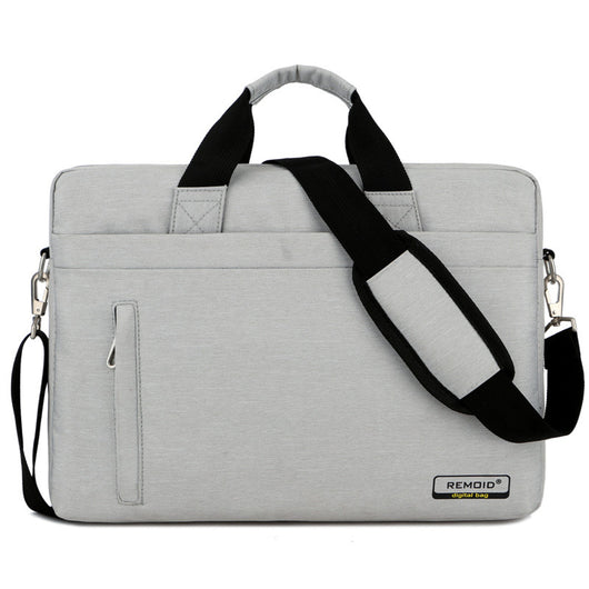 Bolsa Profesional para Laptop y Documentos - Image 8