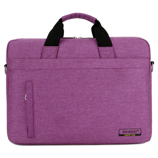 Bolsa Profesional para Laptop y Documentos - Image 2