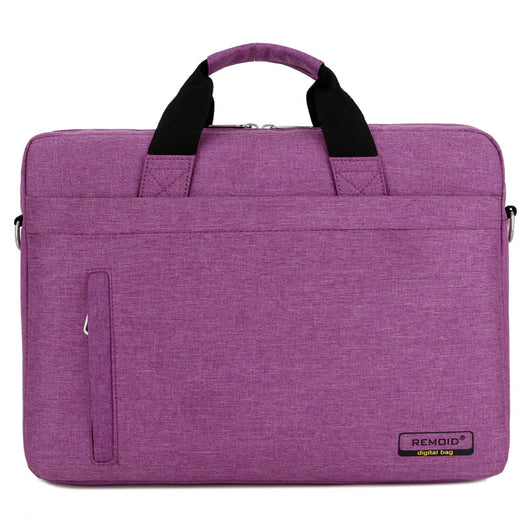 Bolsa Profesional para Laptop y Documentos - Image 2