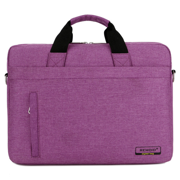Bolsa Profesional para Laptop y Documentos