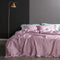 Morado 200 X 230 Cm