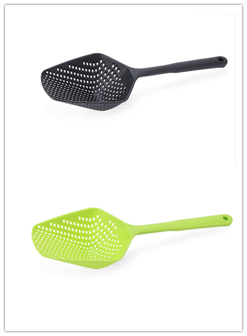 Pala de Plástico Multiusos para Cocina y Hogar - Image 11