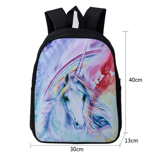 Mochila Dinosaurio 3D para Estudiantes - Resistente y Ergonómica - Image 12