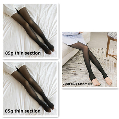 Pantalones Todo en Uno con Dobladillo Ajustable para Mujer - Image 28