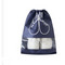 Navy Blue L