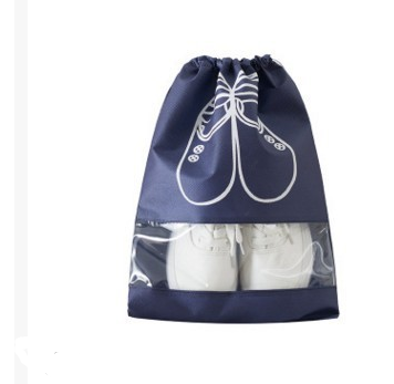 Bolsas Organizadoras Impermeables para Zapatos y Viajes - 2 Tamaños - Image 9