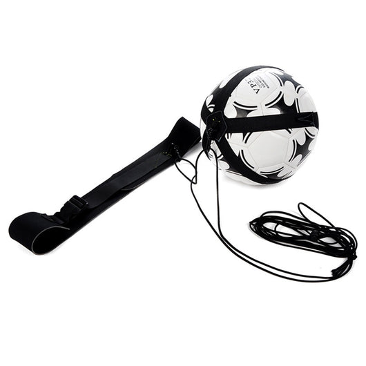 Entrenador de Fútbol Ajustable con Asistencia de Entrenamiento - Image 7