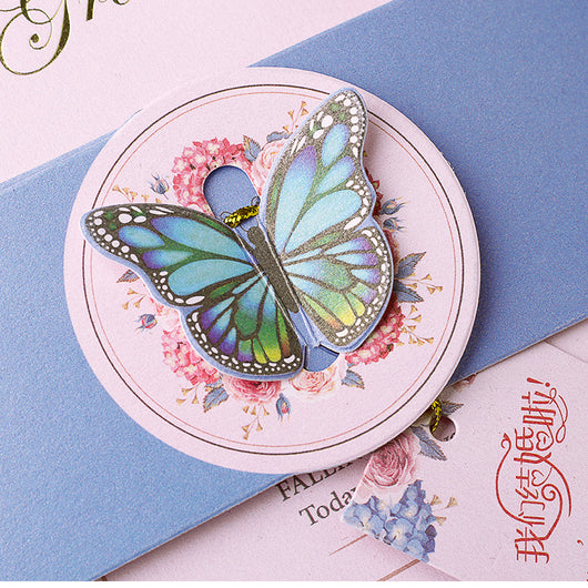 Invitación de Boda Creativa Personalizada - Image 2
