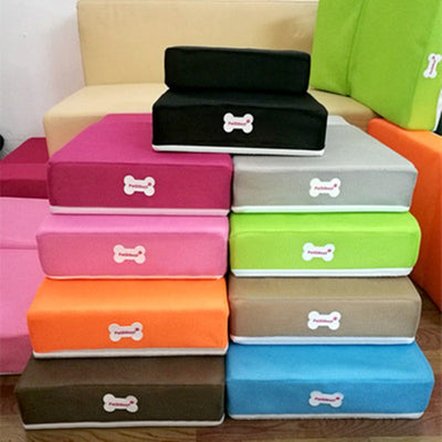 Escaleras para Mascotas - Image 3
