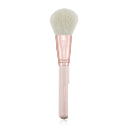 Set de 26 Brochas de Maquillaje Profesional para Rostro y Rubor - Image 38