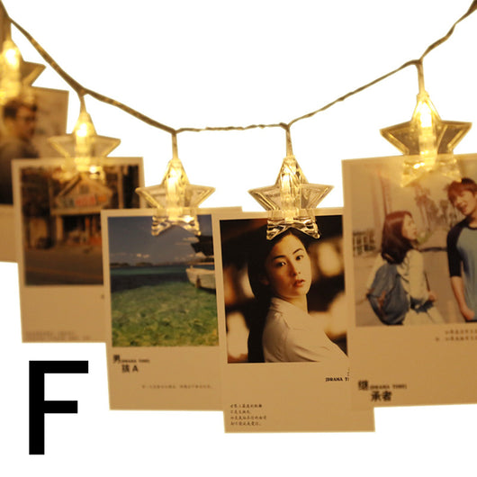 Luces Decorativas Linterna para Fiestas, Navidad y Año Nuevo - Image 25