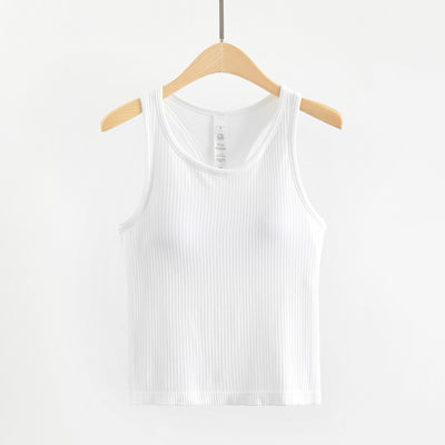 Top Deportivo Femenino Minimalista y Elegante - Image 13