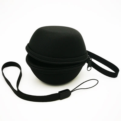 Protector Antivibraciones para Bolso de Muñeca - Image 10