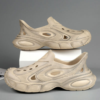 Zapatos Deportivos Acuáticos Antideslizantes para Verano - Image 14