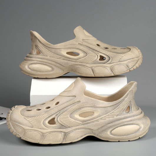 Zapatos Deportivos Acuáticos Antideslizantes para Verano - Image 14