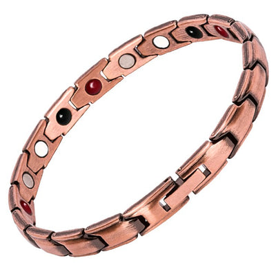Pulsera Terapéutica para Alivio del Dolor y Pérdida de Peso - Image 32