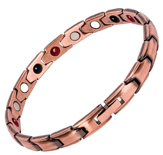 Pulsera Terapéutica para Alivio del Dolor y Pérdida de Peso - Image 32