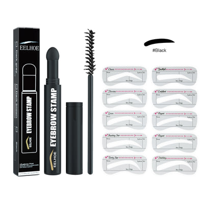 Bolígrafo para Cejas de Secado Rápido - Maquillaje Instantáneo - Image 16