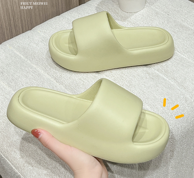 Pantuflas Antideslizantes Ultra Cómodas para el Hogar - Image 11
