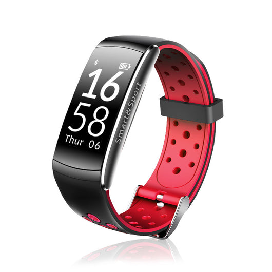 Pulsera Inteligente Bluetooth Resistente al Agua - Image 7