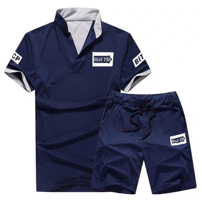 Conjunto Deportivo para Correr Hombre - Image 11