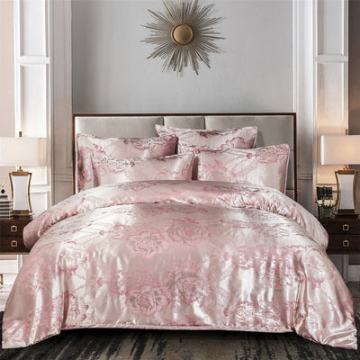 Juego de Cama de Tres Piezas Premium - Image 11