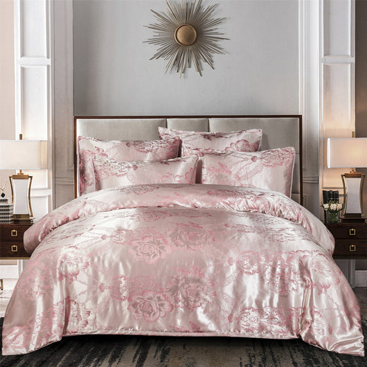 Juego de Cama de Tres Piezas Premium - Image 11