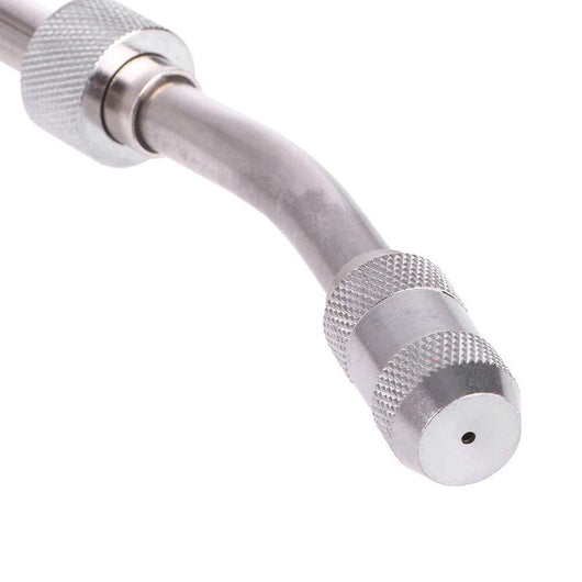 Pistola de Agua de Alta Presión Ajustable para Lavado de Autos - Image 6