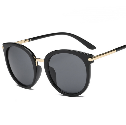 Gafas de Sol Retro