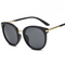 Gafas de Sol Retro