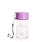 Purple 150 ml