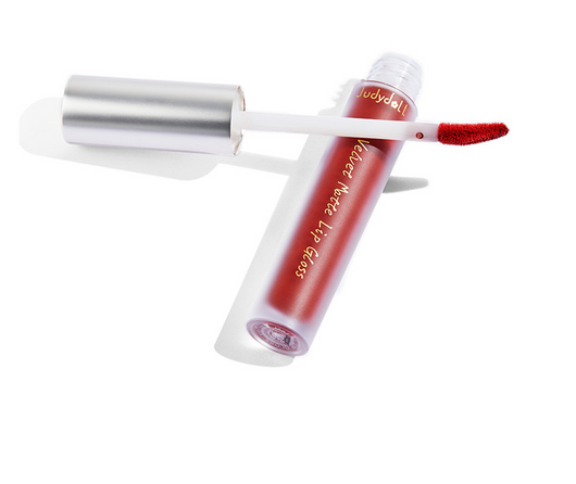 Labial Rojo Óxido - Tono Tierra Profundo - Image 4
