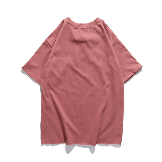 Playera Estampada Kanye Music Festival Love - Edición Limitada - Image 4