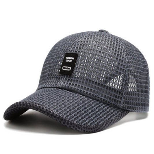 Gorra de Protección Solar para Mujer - Sombrero de Ala Ancha Estilo Coreano