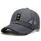 Gorra de Protección Solar para Mujer - Sombrero de Ala Ancha Estilo Coreano