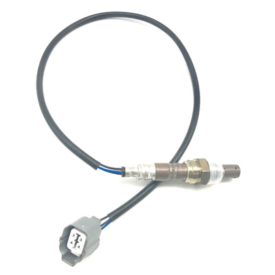 Sensor de Oxígeno Frontal 2.0 MK7 CG9/98-03 CH7