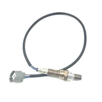 Sensor de Oxígeno Frontal 2.0 MK7 CG9/98-03 CH7 - Image 2