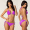 3XL Morado