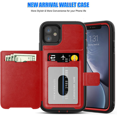 Funda Magnética Protectora para Celular - Image 3