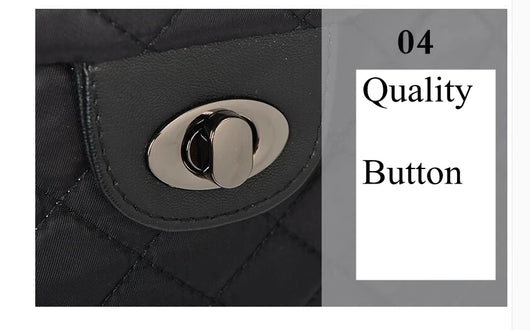 Maleta de Viaje Impermeable con Ruedas Giratorias y Gran Capacidad - Image 20
