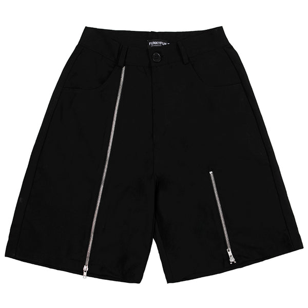 Shorts Casuales Versátiles para Hombre y Mujer - Image 15