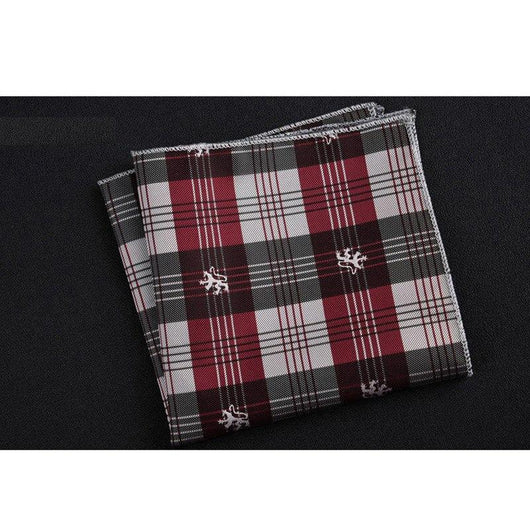 Pañuelos de Bolsillo Premium - Image 20