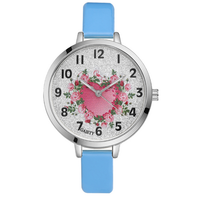 Reloj de Cuarzo Colección Amor - Image 8