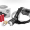 Blanco Usb And Battery