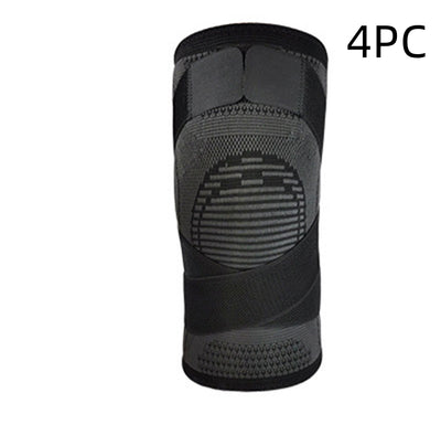 Ropa de Ciclismo Tejida en Nylon: Resistente, Transpirable y Duradera - Image 22