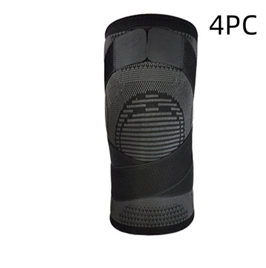 Ropa de Ciclismo Tejida en Nylon: Resistente, Transpirable y Duradera - Image 22