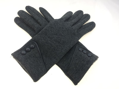 Guantes Térmicos para Conducción - Image 11