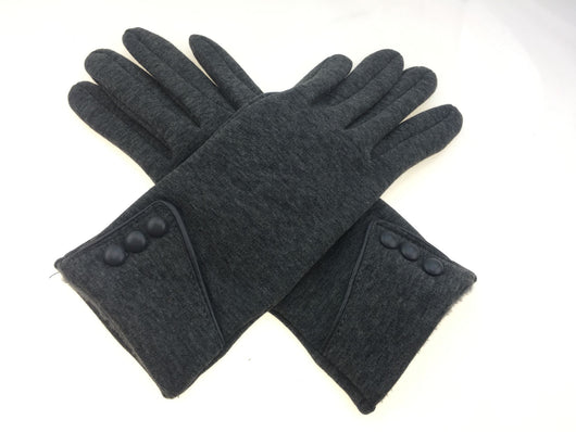 Guantes Térmicos para Conducción - Image 11
