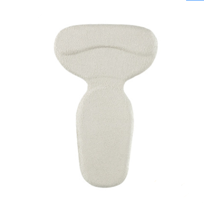 Plantillas de Gel para Tacón Alto - Almohadillas Antidesgaste con Absorción de Impacto - Image 2