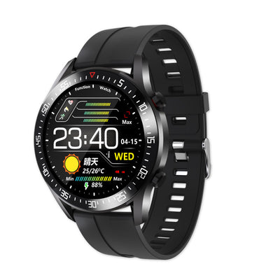 Reloj Inteligente Resistente al Agua IP68 con Bluetooth - Image 7